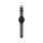 AMAZFIT Active Max NFC czarny - 1478081 - zdjęcie 6